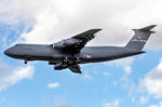 85-0010 @ KDMA - RCH431 - by 7474ever