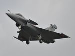 BS016 @ LFBD - Indian Air Force - by Jean Christophe Ravon - FRENCHSKY