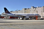 N401UA @ SFO - SFO 2021. - by Clayton Eddy