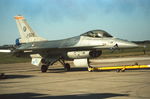 J-509 @ SXF - Berlin ILA 9.6.2000 - by leo larsen