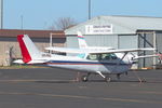 VH-PNQ @ YSDU - DUBBO Airport NSW June 2020