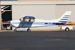 VH-CXT @ YSDU - DUBBO Airport NSW June 2020 - by Arthur Scarf
