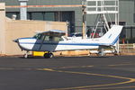 VH-KDY @ YSDU - DUBBO Airport NSW June 2020 - by Arthur Scarf