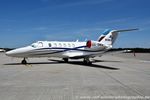 9A-DWA @ EDDK - Cessna 525A CitationJet CJ2+ - WinAir Aviation - 525A0412 - 9A-DWA - 26.05.2020 - CGN - by Ralf Winter