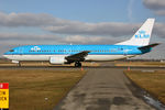 PH-BDS @ EHAM - at spl - by Ronald