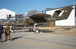 F-AZKM @ SXF - Berlin ILA 9.6.2000 - by leo larsen