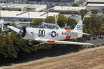 N3171G photo, click to enlarge