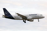 D-AIBG @ CPH - Copenhagen 20.2.2021 - by leo larsen