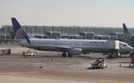 N38467 @ KORD - Boeing 737-924/ER