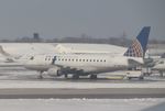 N859RW @ KORD - ERJ-170-100 SE