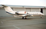 VP-BKT @ GVA - Geneva 30.6.2000 - by leo larsen