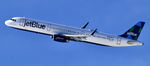 N950JT @ KEWR - Flight to Orlando - by klimchuk