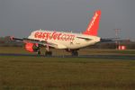 OE-LKI photo, click to enlarge