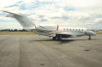 OH-PPI @ HEL - Helsinki 11.7.2000 - by leo larsen