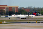 N900EV @ KATL - Taxi Atlanta