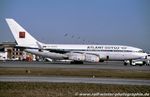 RA-96002 @ 000 - Ilyushin Il-96-300 - 7B AYT Atlant-Soyuz - 74393201001 - RA-96002 - 2003 - by Ralf Winter