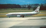 CN-RMG @ GVA - Geneva 16.7.2000 - by leo larsen