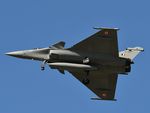 BS008 @ LFBD - INDIAN AIR FORCE - by Jean Christophe Ravon - FRENCHSKY
