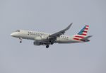 N267NN @ KORD - ERJ-170-200LR