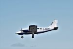 G-RAML @ EGBJ - G-RAML at Gloucestershire Airport. - by andrew1953