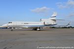 N19NE @ EDDK - Dassault Falcon 7X - Planet Nine Private Air - 46 - N19NE - 27.06.2019 - CGN - by Ralf Winter