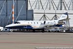 OK-XLS @ EDDK - Cessna 560XL Citation XLS+ - SUA Silesia Air - 560-6060 - OK-XLS - 28.03.2020 - CGN - by Ralf Winter