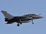 RB005 @ LFBD - INDIAN AIR FORCE callsign VOLVIC 32 - by Jean Christophe Ravon - FRENCHSKY
