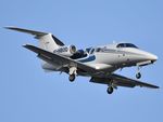 F-HBOD @ LFBD - Jet Key - by Jean Christophe Ravon - FRENCHSKY