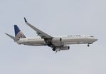 N39461 @ KORD - Boeing 737-924/ER