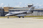 VH-FGM @ YSWG - Pilatus Australia (VH-FGM) Pilatus PC-24 taxiing at Wagga Wagga Airport. - by YSWG-photography