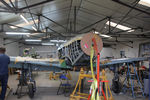 F-AZOS photo, click to enlarge F-AZOS photo, click to enlarge