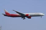 EI-GFA photo, click to enlarge EI-GFA photo, click to enlarge