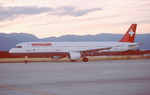 HB-IOB @ GVA - Geneva 17.7.2000 - by leo larsen