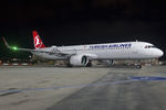 TC-LTB photo, click to enlarge