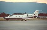 D-CDNY @ GVA - Geneva 17.7.2000 - by leo larsen