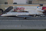 PH-IWS photo, click to enlarge