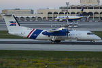TF-SIF photo, click to enlarge