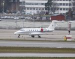 OY-CLP @ ESSA - Ramp M - by wijken