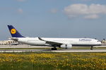D-AIKN photo, click to enlarge D-AIKN photo, click to enlarge