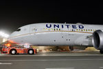 N27901 @ SFO - SFO 2021. - by Clayton Eddy
