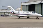9A-JIP @ EDDK - Cessna 525A CitationJet CJ2 - Air Pannonia - 525A0209 - 9A-JIP - 09.08.2018 - CGN