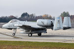 81-0955 @ KPSM - TREND51 from the Boise ANG 190th FS - by Topgunphotography