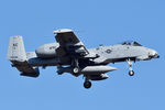 79-0111 @ KPSM - TREND42 landing RW6 - by Topgunphotography