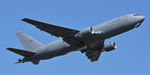 17-46029 @ KPSM - PACK82 departs RW16 - by Topgunphotography