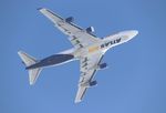 N486MC @ KRFD - Boeing 747-45EF(SCD)