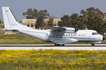 N595QA photo, click to enlarge