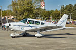 CS-AFI @ LPST - This photograph was taken at an event at Base Aerea nº1 in Sintra  - by João Pereira