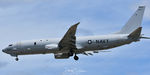 169550 @ KPSM - MADFOX08 comes in from an overseas mission - by Topgunphotography