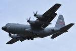 93-1562 @ KPSM - REACH443 Flight lead - by Topgunphotography