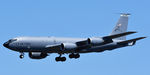63-8873 @ KBGR - MAINE83 Heavy - by Topgunphotography